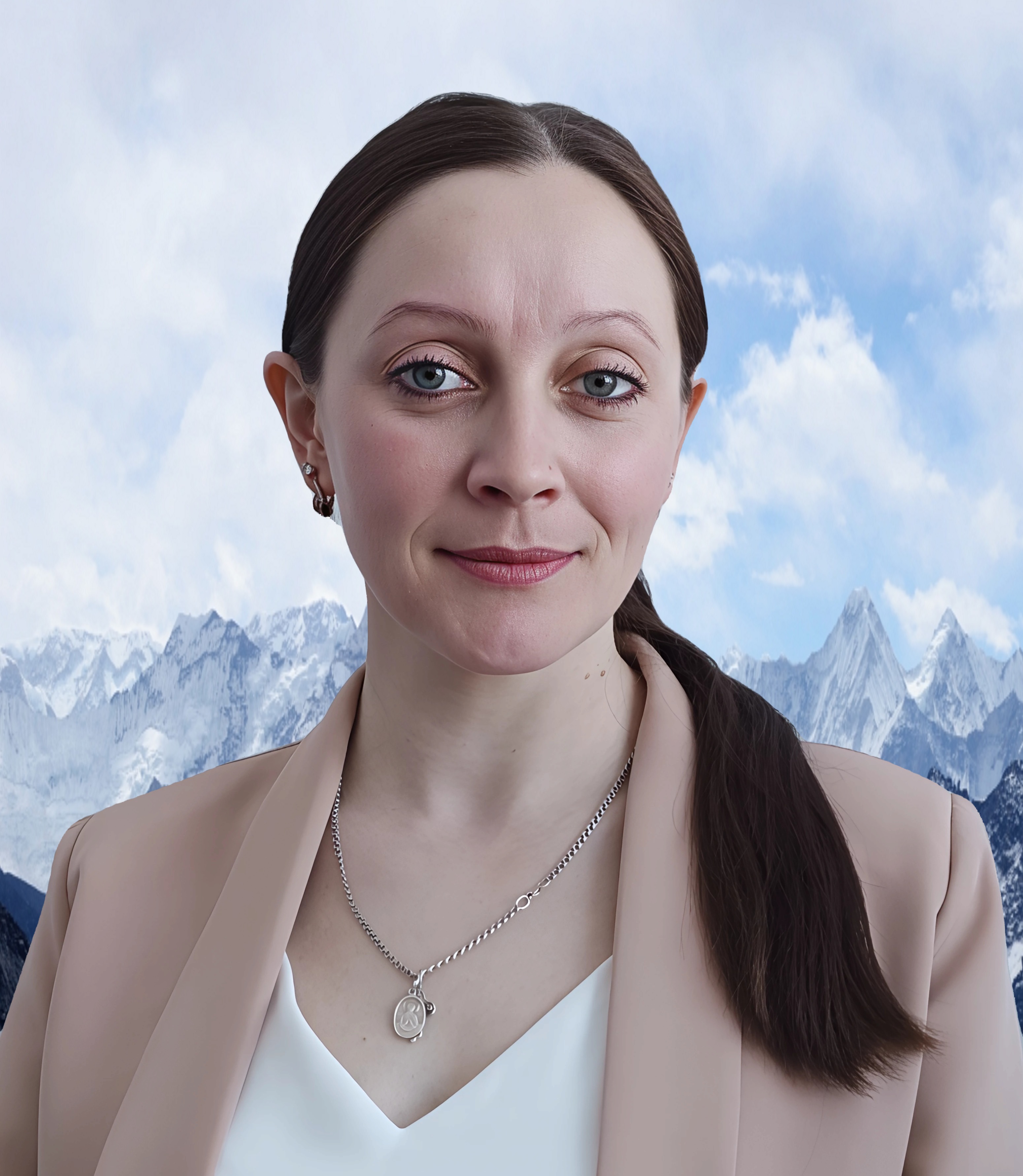 Ленкина Татьяна Николаевна.